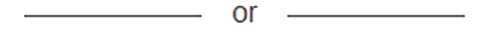 http://orgwww.trustlink.org/Images/dash_or.png
